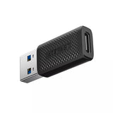 Acefast Usb-C to Usb Adapter J2