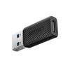 Acefast Usb-C to Usb Adapter J2