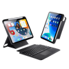 Dux Ducis Keyboard Tablet Case For Ipad 10 and 11 Generation