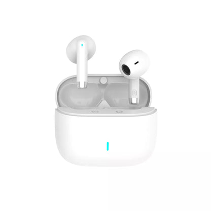 Unico EP2808 Wireless Earphones