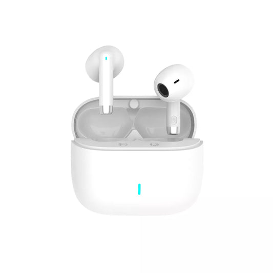 Unico EP2808 Wireless Earphones