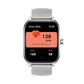 Devia WT4 Smart Watch
