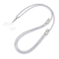 Dux Ducis Universal Cross Body Lanyard Phone Strap