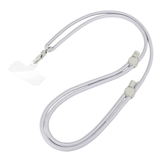 Dux Ducis Universal Cross Body Lanyard Phone Strap