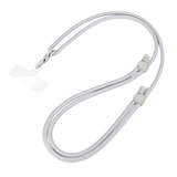 Dux Ducis Universal Cross Body Lanyard Phone Strap