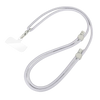 Dux Ducis Universal Cross Body Lanyard Phone Strap
