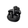 Devia TWS-E4 Wireless Earphones with ANC