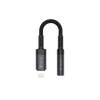 Devia Lightning to 3.5mm Adapter