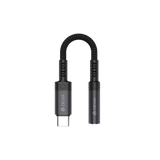 Devia Usb-C to 3.5mm Adapter