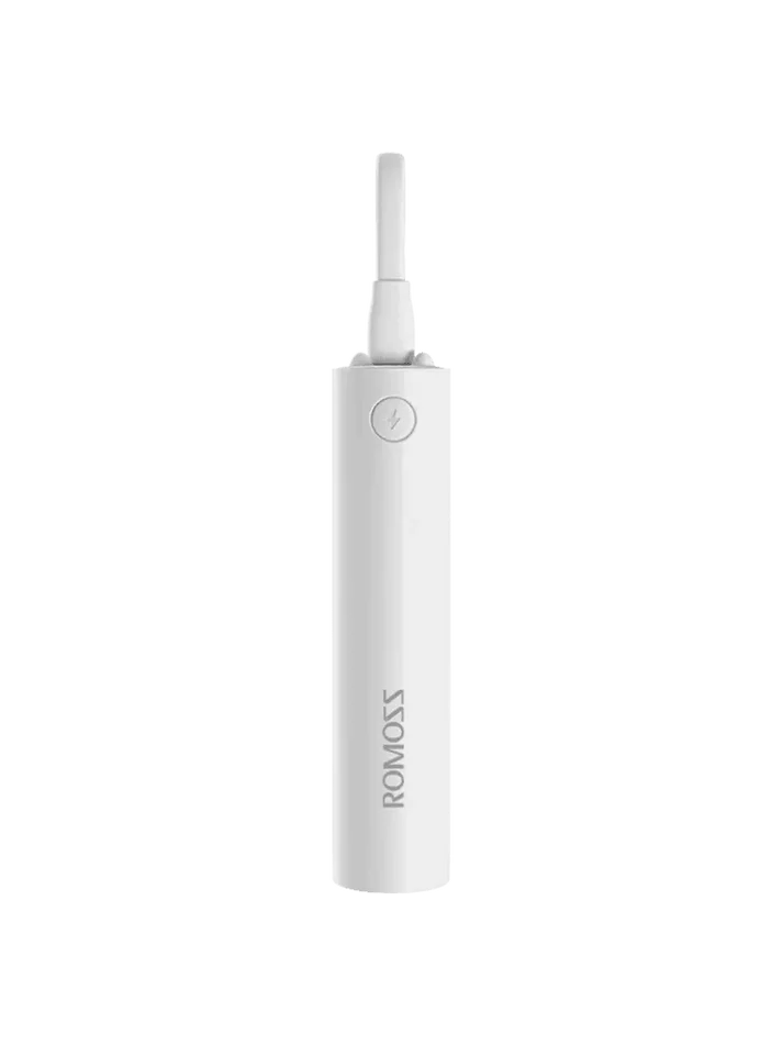 Romoss PSC02 2000mAh Power Bank
