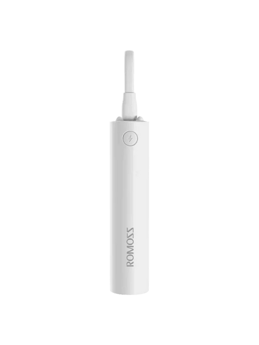 Romoss PSC02 2000mAh Power Bank