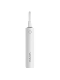 Romoss PSC02 2000mAh Power Bank