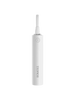 Romoss PSC02 2000mAh Power Bank