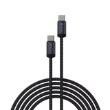 Devia 3m Usb-C to Usb-C 60W Cable