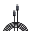 Devia 3m Usb-C to Usb-C 60W Cable