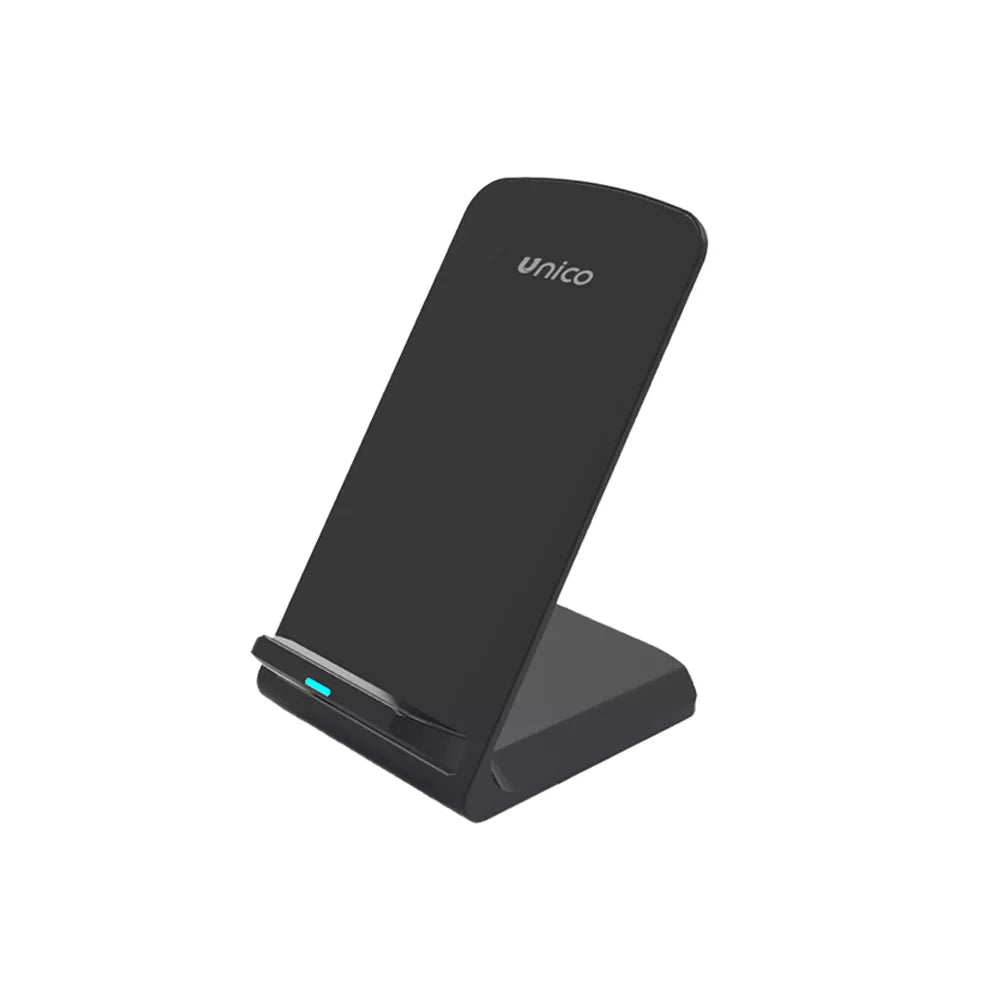 Unico 15W Wireless Charger HC1874