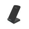 Unico 15W Wireless Charger HC1874