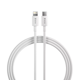 Devia Usb-C to Lightning 27W 2m Cable
