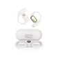 Devia OWS Lite1 Wireless Earbuds