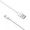 Devia 2.1A 2m Usb to Lightning Cable