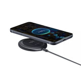 Unico HC1620 10W Wireless Charger