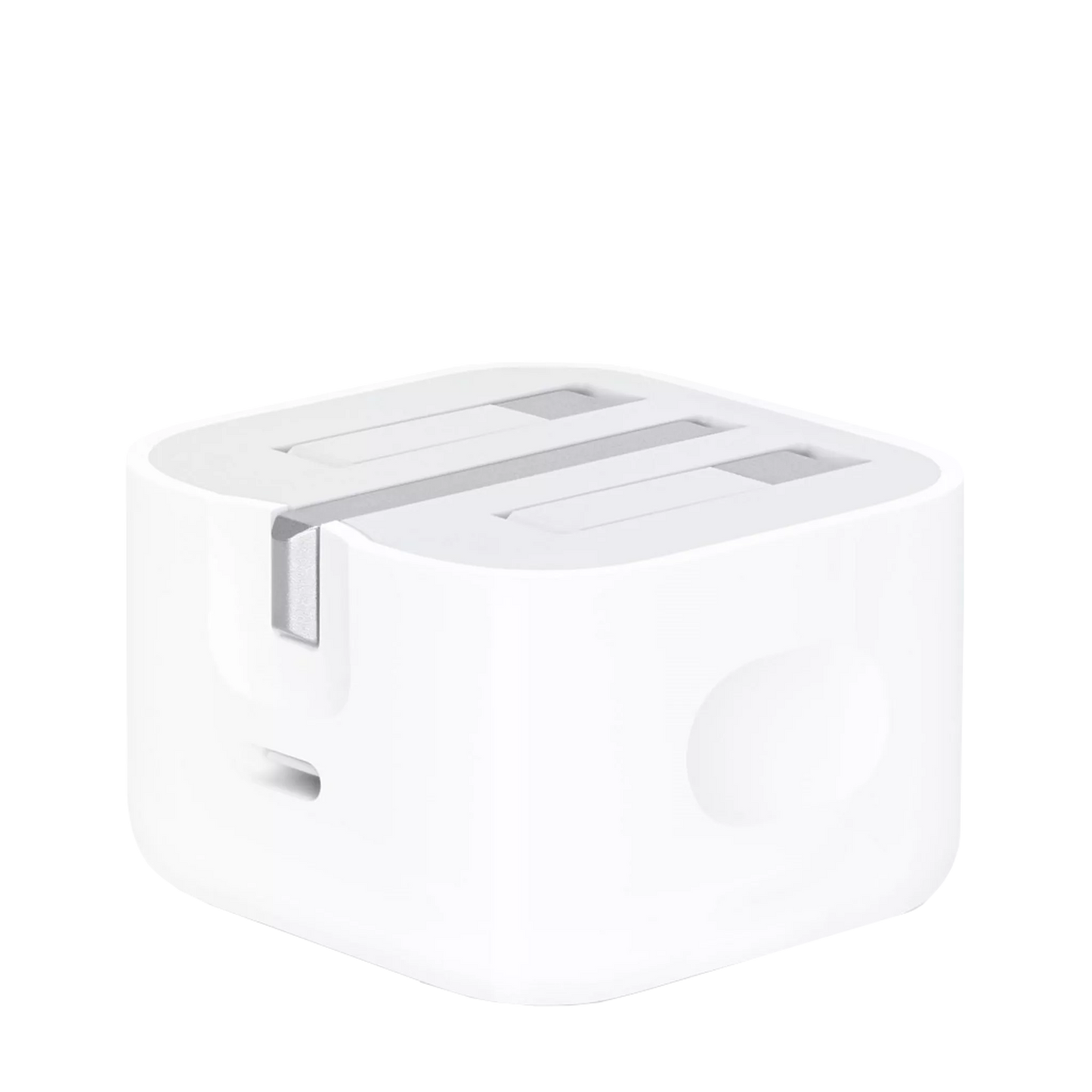 Apple Usb-C 20W UK Power Adapter