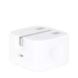 Apple Usb-C 20W UK Power Adapter