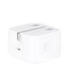 Apple Usb-C 20W UK Power Adapter