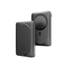 Veger 10000mAh 20W Magon-Stand Magnetic Power Bank