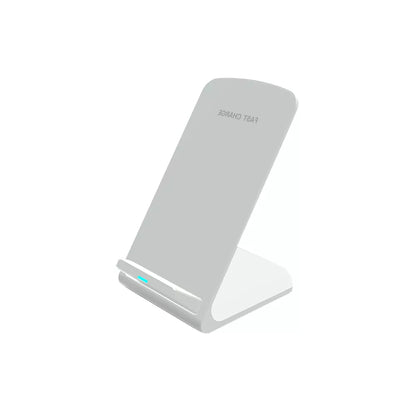 Unico 15W Wireless Charger HC1874