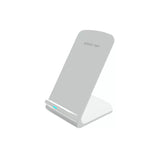 Unico 15W Wireless Charger HC1874