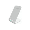 Unico 15W Wireless Charger HC1874