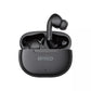 Unico EP6071 True Wireless Earbuds