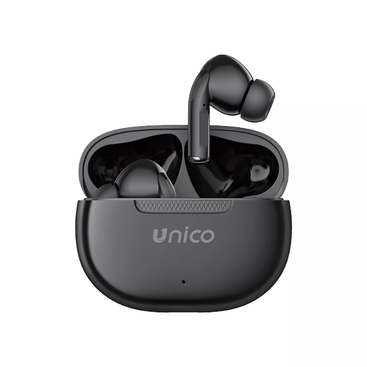 Unico EP6071 True Wireless Earbuds