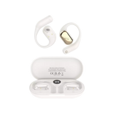 Devia OWS Lite1 Wireless Earbuds