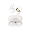 Devia OWS Lite1 Wireless Earbuds