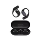 Devia OWS Lite1 Wireless Earbuds