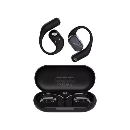 Devia OWS Lite1 Wireless Earbuds