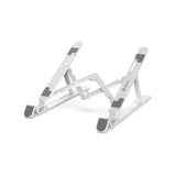 Devia Kintone Desktop Tablet & Laptop Strand