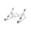 Devia Kintone Desktop Tablet & Laptop Strand