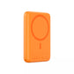 Devia 10000mAh 22.5W Magsafe & Usb-C Cable Powerbank