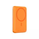 Devia 10000mAh 22.5W Magsafe & Usb-C Cable Powerbank