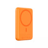 Devia 10000mAh 22.5W Magsafe & Usb-C Cable Powerbank