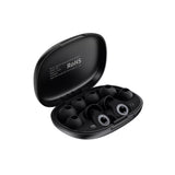 Acefast Noise-CancellingWireless Liquid Silicone Earbuds