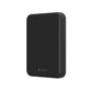 Devia 5000mAh 20W Magsafe Power Bank