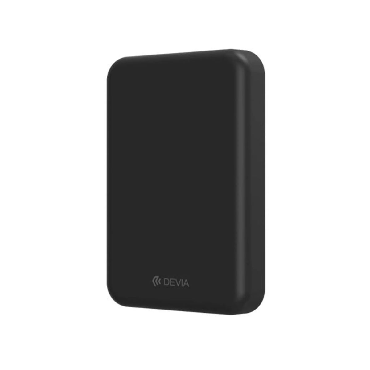 Devia 5000mAh 20W Magsafe Power Bank