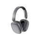 Devia Earbass Pro2 ANC Wireless Headphones