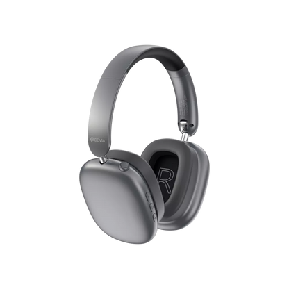 Devia Earbass Pro2 ANC Wireless Headphones