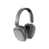 Devia Earbass Pro2 ANC Wireless Headphones