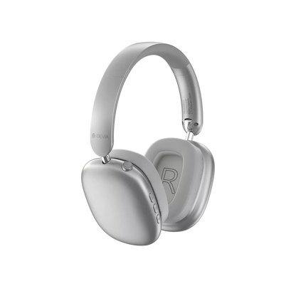 Devia Earbass Pro2 ANC Wireless Headphones